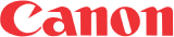 Canon logo