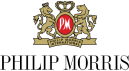 Philip Morris logo